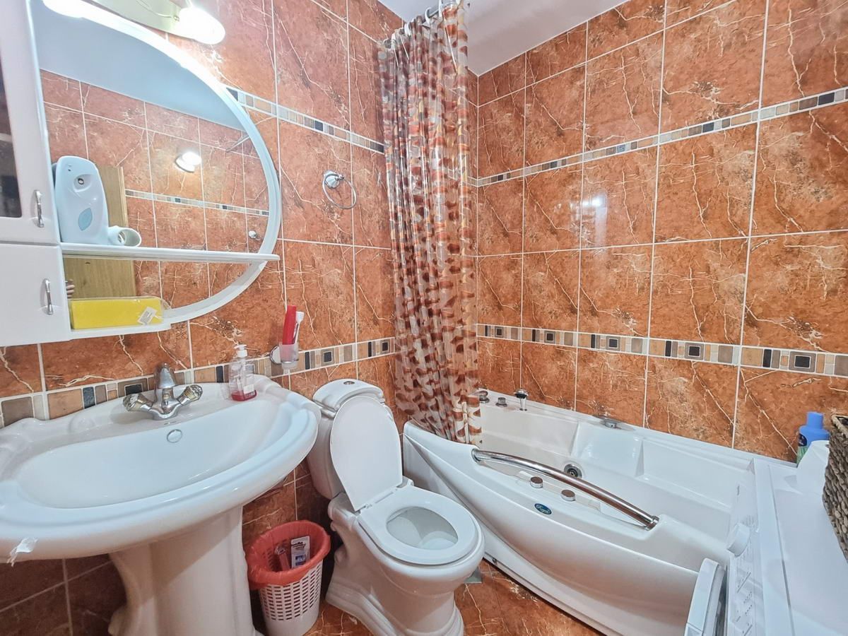 Prostrana kuća 750m2,Maine-Budva - Amfora Real Estate