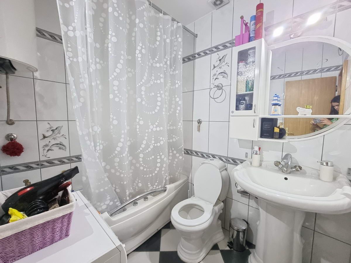 Prostrana kuća 750m2,Maine-Budva - Amfora Real Estate