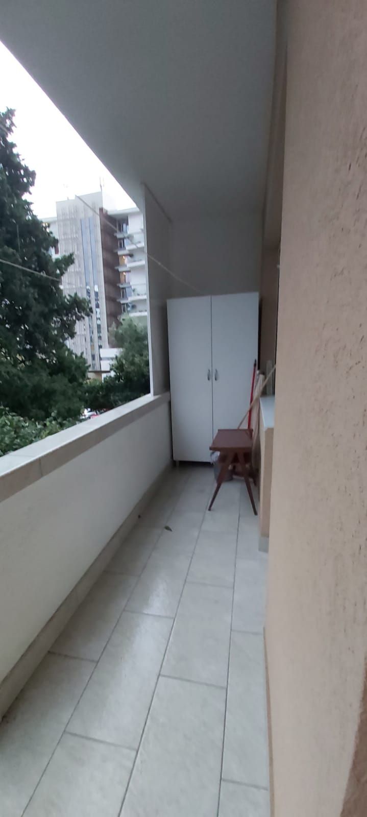 Na prodaju dvosoban, namešten stan 58 m² – Budva, Mediteranska ulica - Amfora Real Estate