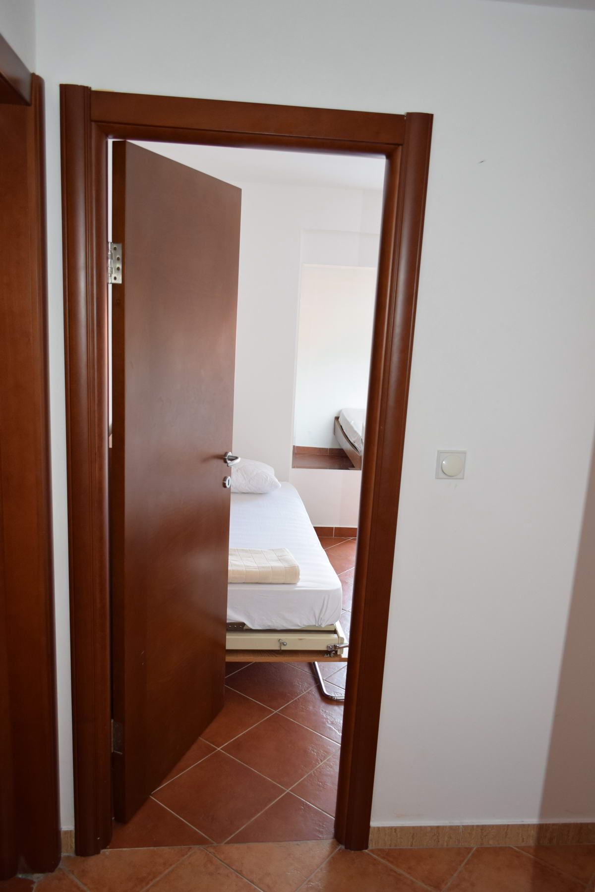 Trosoban stan 120m2 s panoramskim pogledom na more i grad,Budva-Vidikovac - Amfora Real Estate