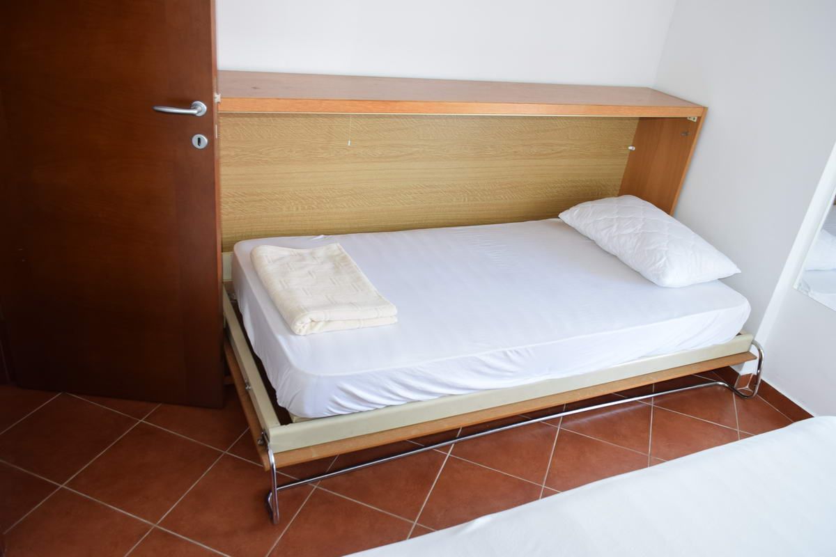 Trosoban stan 120m2 s panoramskim pogledom na more i grad,Budva-Vidikovac - Amfora Real Estate