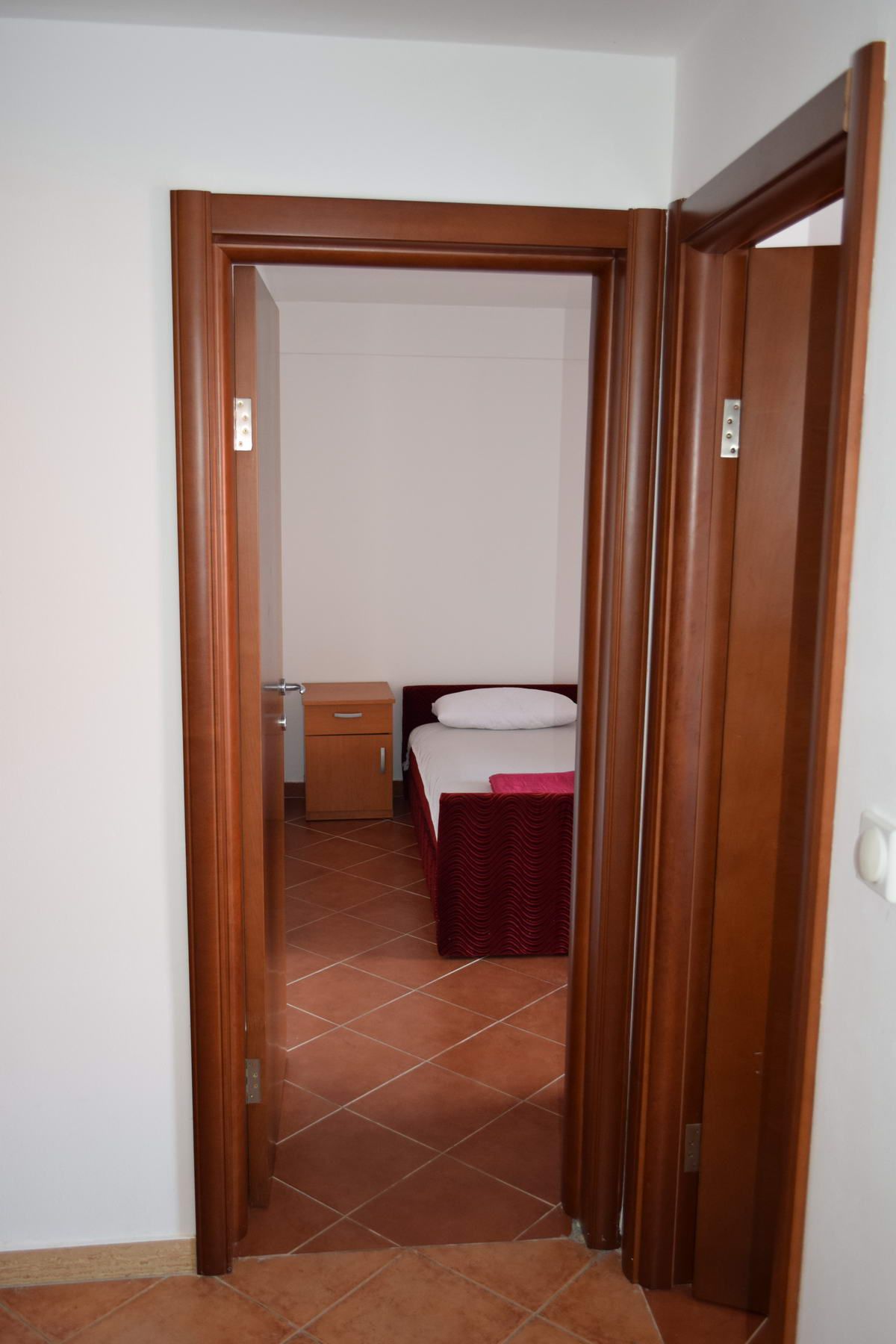 Trosoban stan 120m2 s panoramskim pogledom na more i grad,Budva-Vidikovac - Amfora Real Estate