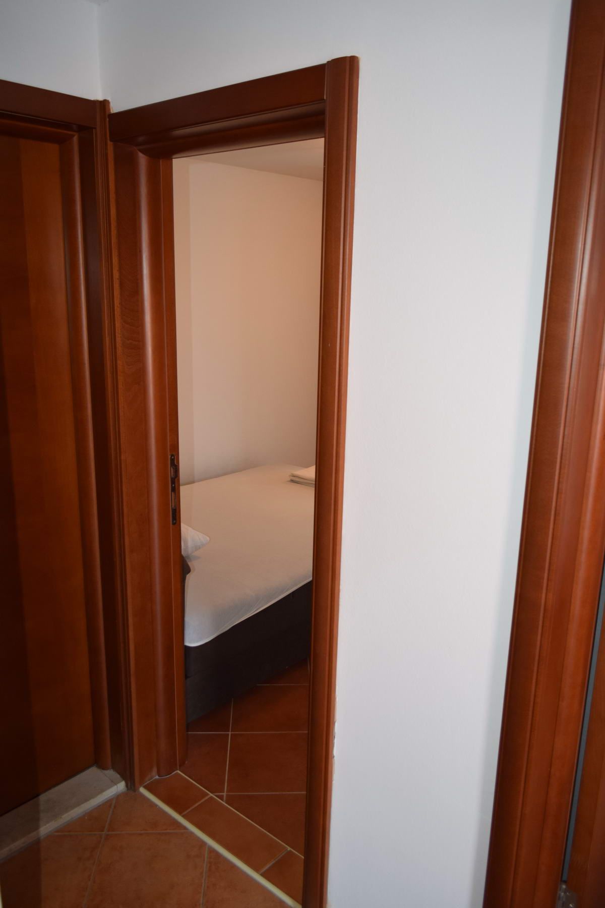 Trosoban stan 120m2 s panoramskim pogledom na more i grad,Budva-Vidikovac - Amfora Real Estate