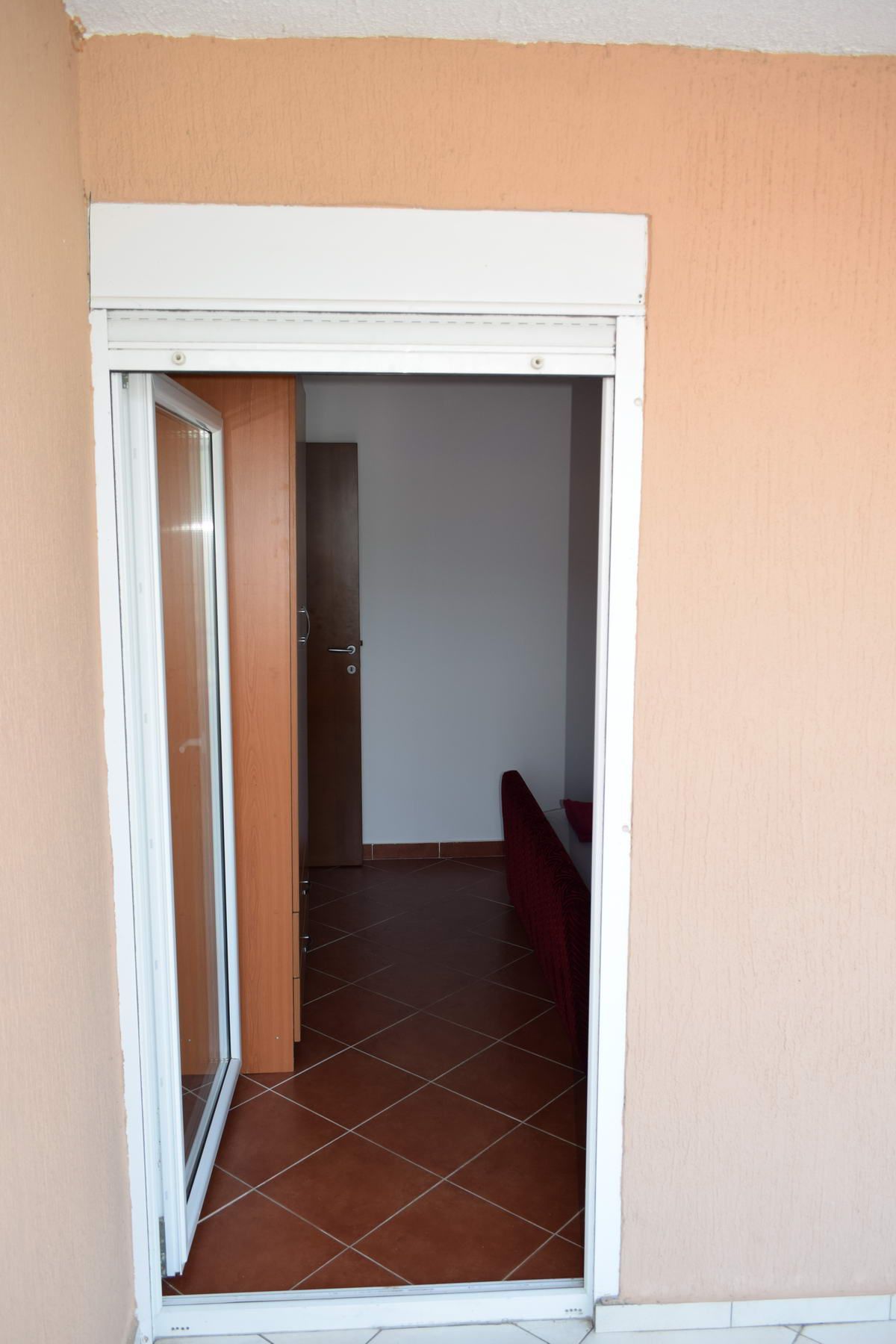 Trosoban stan 120m2 s panoramskim pogledom na more i grad,Budva-Vidikovac - Amfora Real Estate