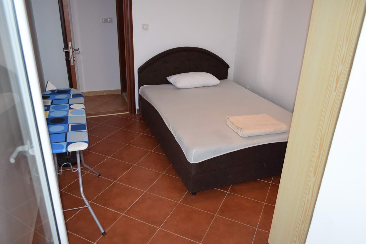 Trosoban stan 120m2 s panoramskim pogledom na more i grad,Budva-Vidikovac - Amfora Real Estate