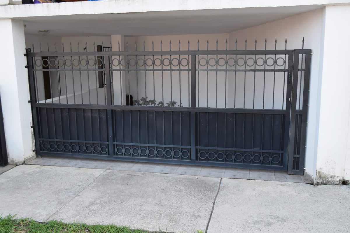 Trosoban stan 120m2 s panoramskim pogledom na more i grad,Budva-Vidikovac - Amfora Real Estate