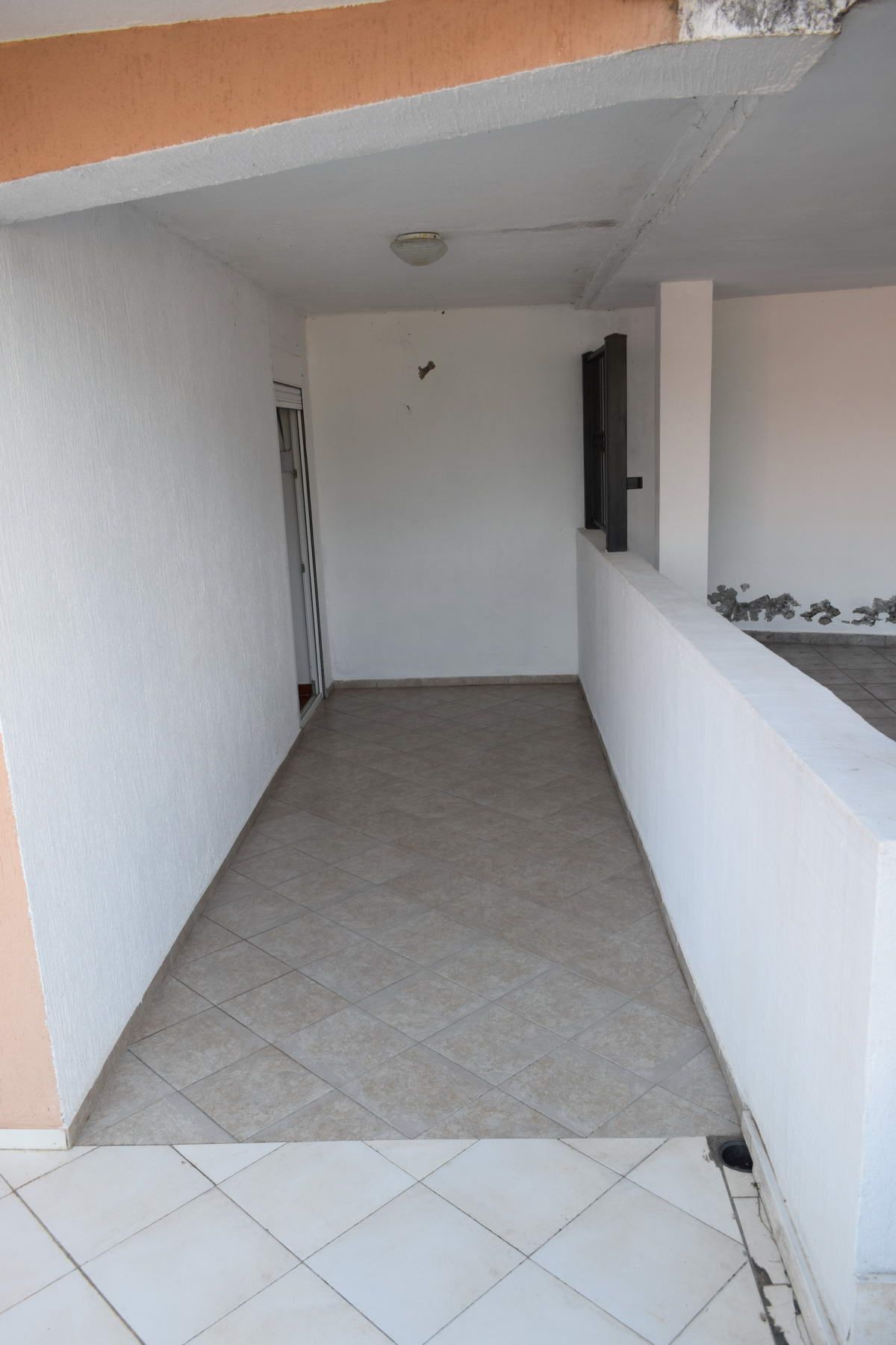 Trosoban stan 120m2 s panoramskim pogledom na more i grad,Budva-Vidikovac - Amfora Real Estate