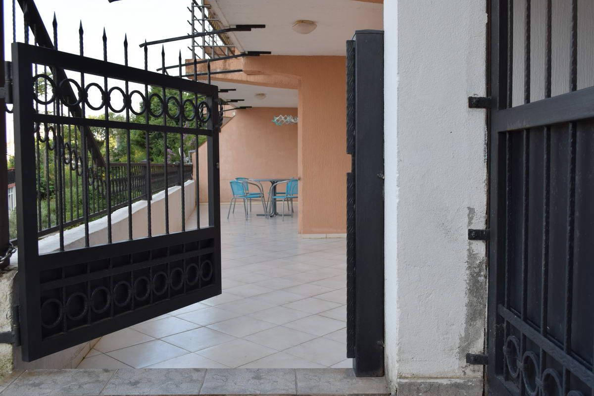 Trosoban stan 120m2 s panoramskim pogledom na more i grad,Budva-Vidikovac - Amfora Real Estate