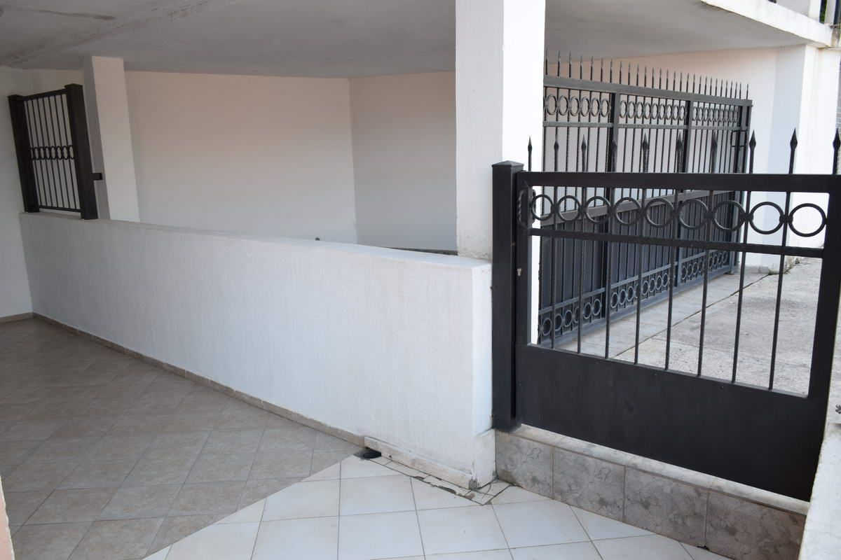 Trosoban stan 120m2 s panoramskim pogledom na more i grad,Budva-Vidikovac - Amfora Real Estate