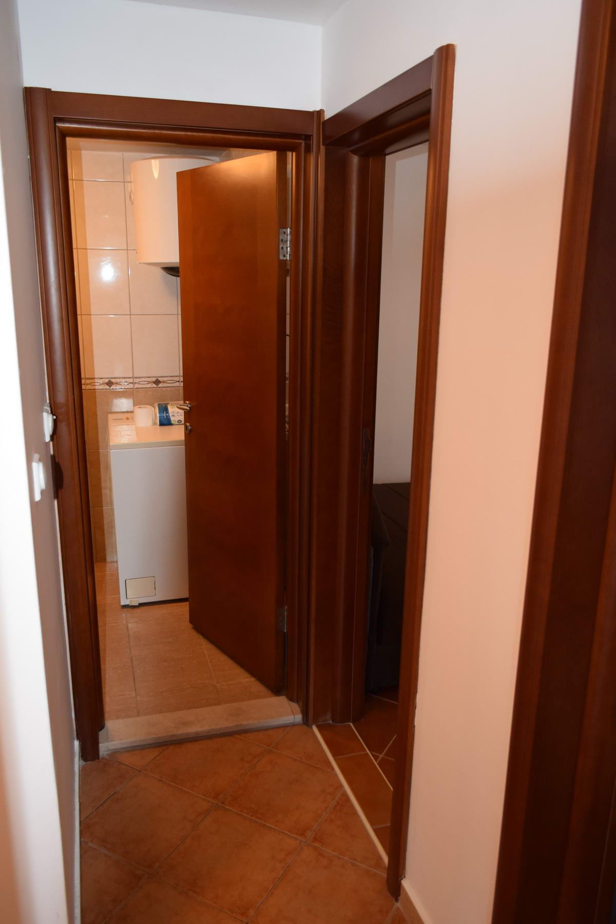 Trosoban stan 120m2 s panoramskim pogledom na more i grad,Budva-Vidikovac - Amfora Real Estate