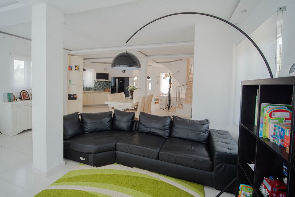 Dve prelepe kuće sa bazenom,Lustica (Tivat) - Amfora Real Estate