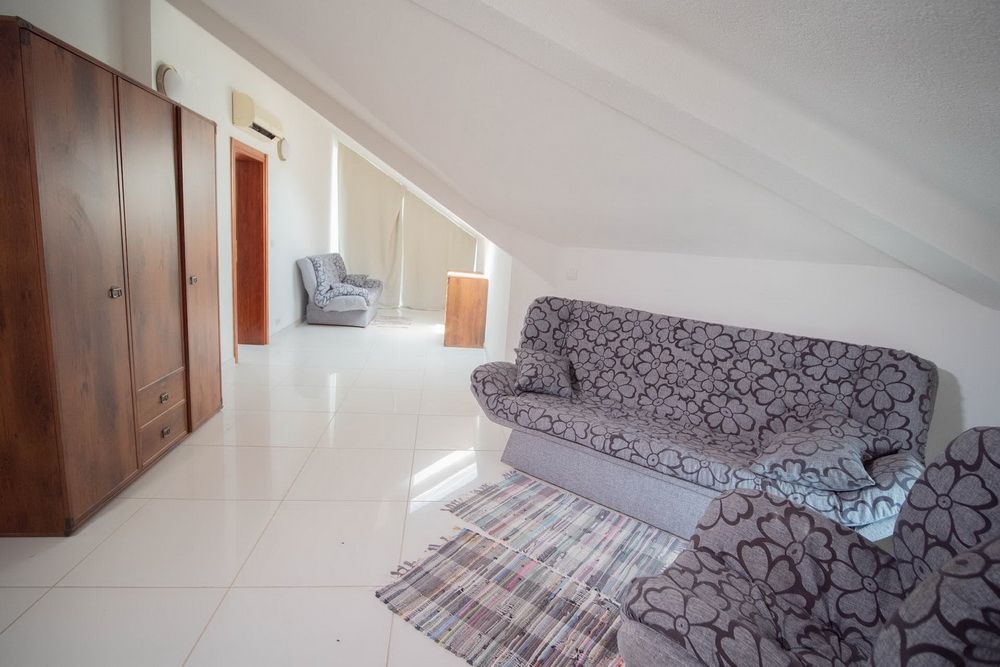 Dve prelepe kuće sa bazenom,Lustica (Tivat) - Amfora Real Estate