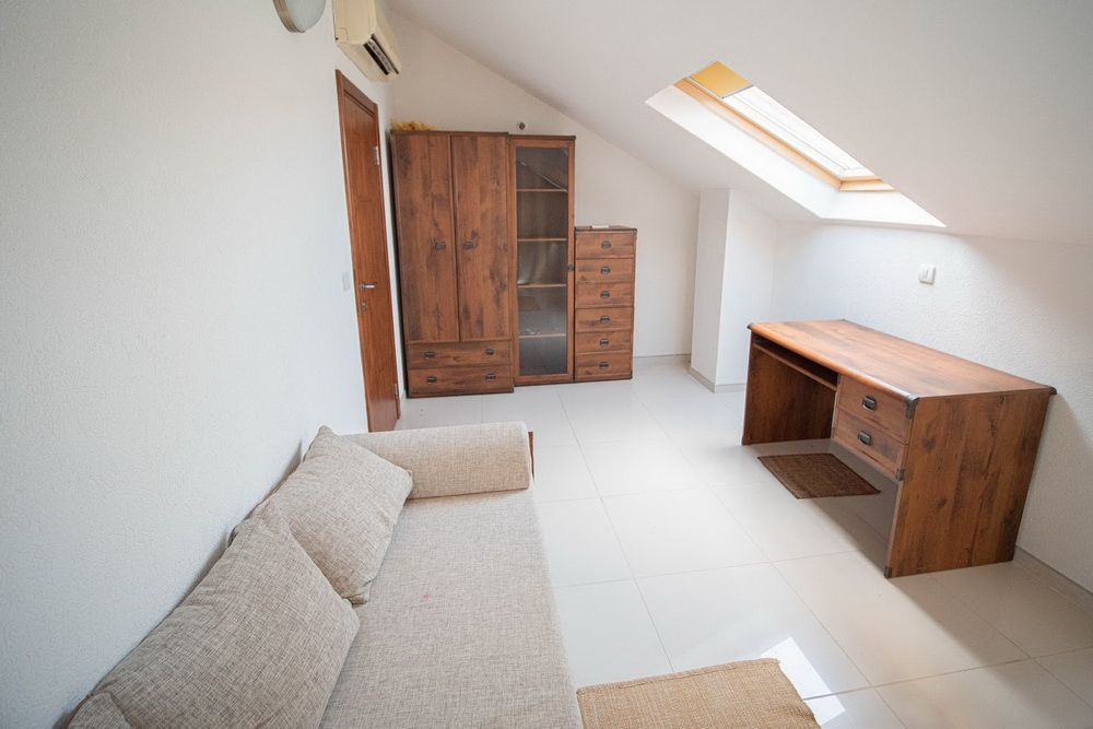 Dve prelepe kuće sa bazenom,Lustica (Tivat) - Amfora Real Estate