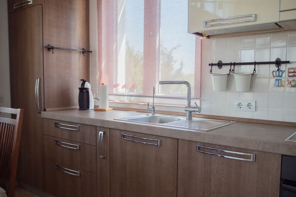 Dve prelepe kuće sa bazenom,Lustica (Tivat) - Amfora Real Estate