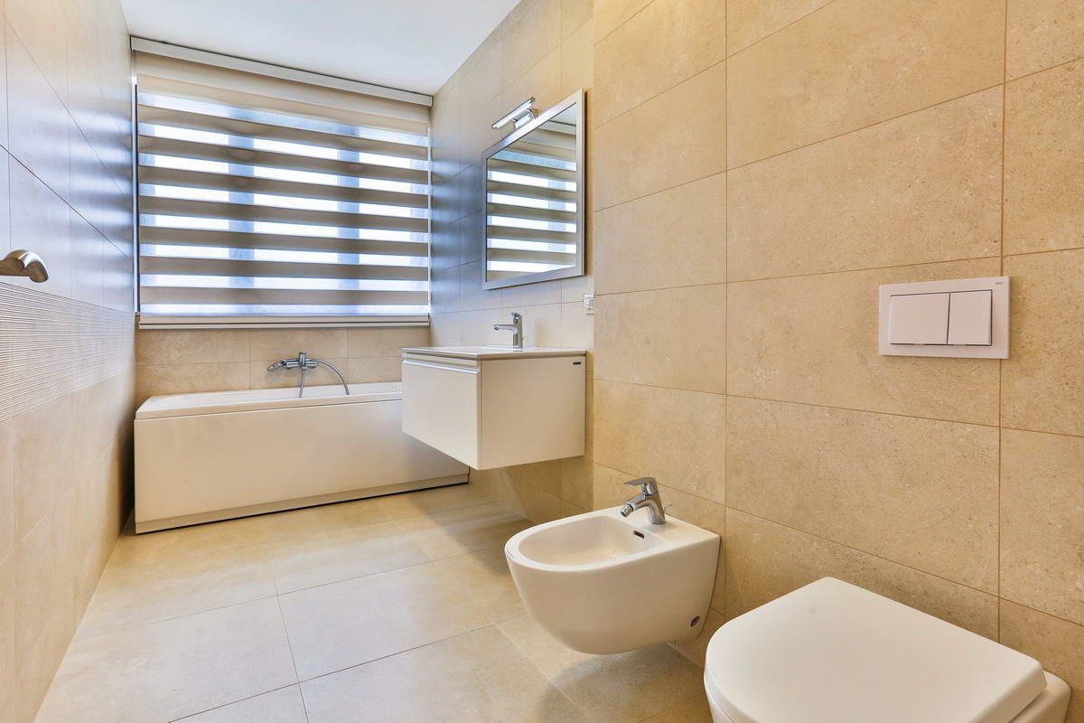 Nova vila s bazenom i panoramskim pogledom Tivat-Kava. - Amfora Real Estate