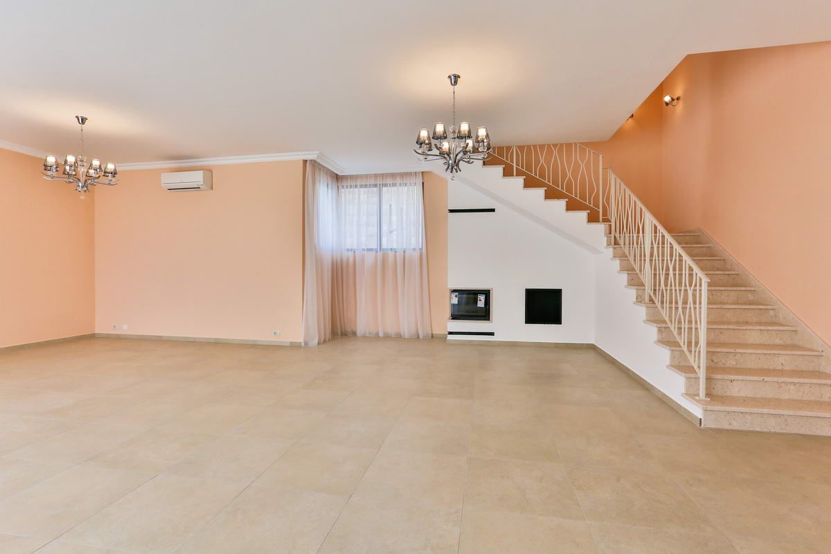 Nova vila s bazenom i panoramskim pogledom Tivat-Kava. - Amfora Real Estate