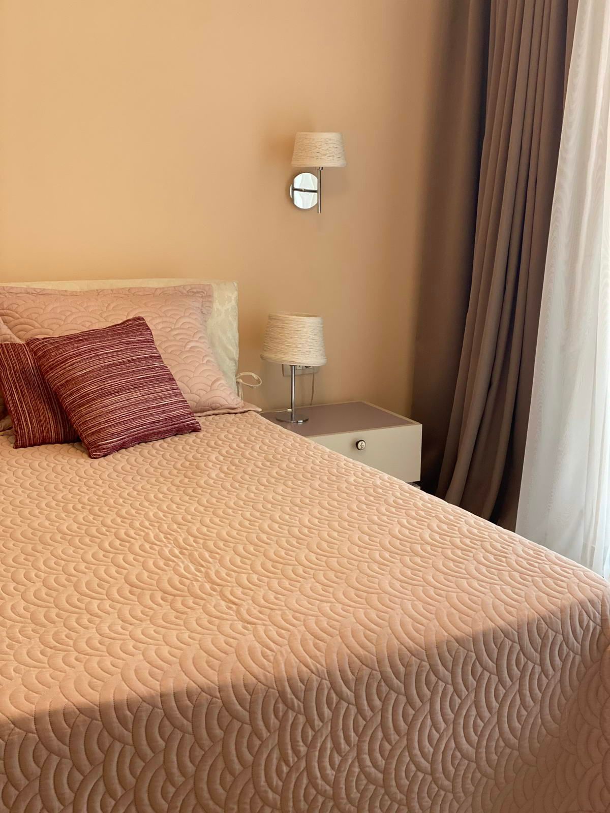 Nova vila s bazenom i panoramskim pogledom Tivat-Kava. - Amfora Real Estate