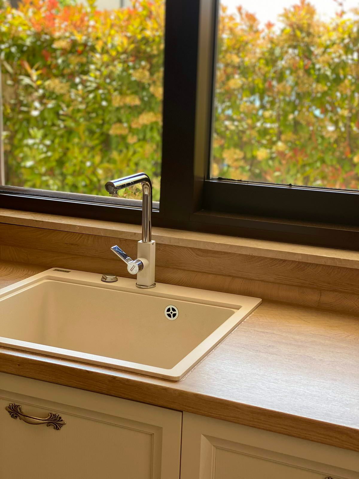 Nova vila s bazenom i panoramskim pogledom Tivat-Kava. - Amfora Real Estate