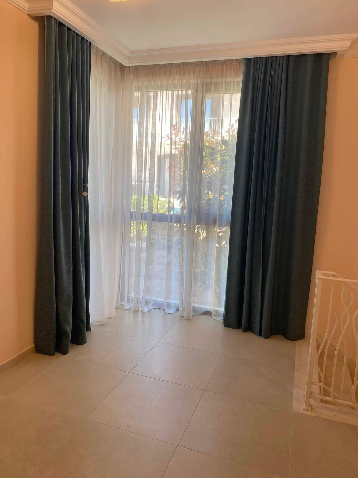 Nova vila s bazenom i panoramskim pogledom Tivat-Kava. - Amfora Real Estate