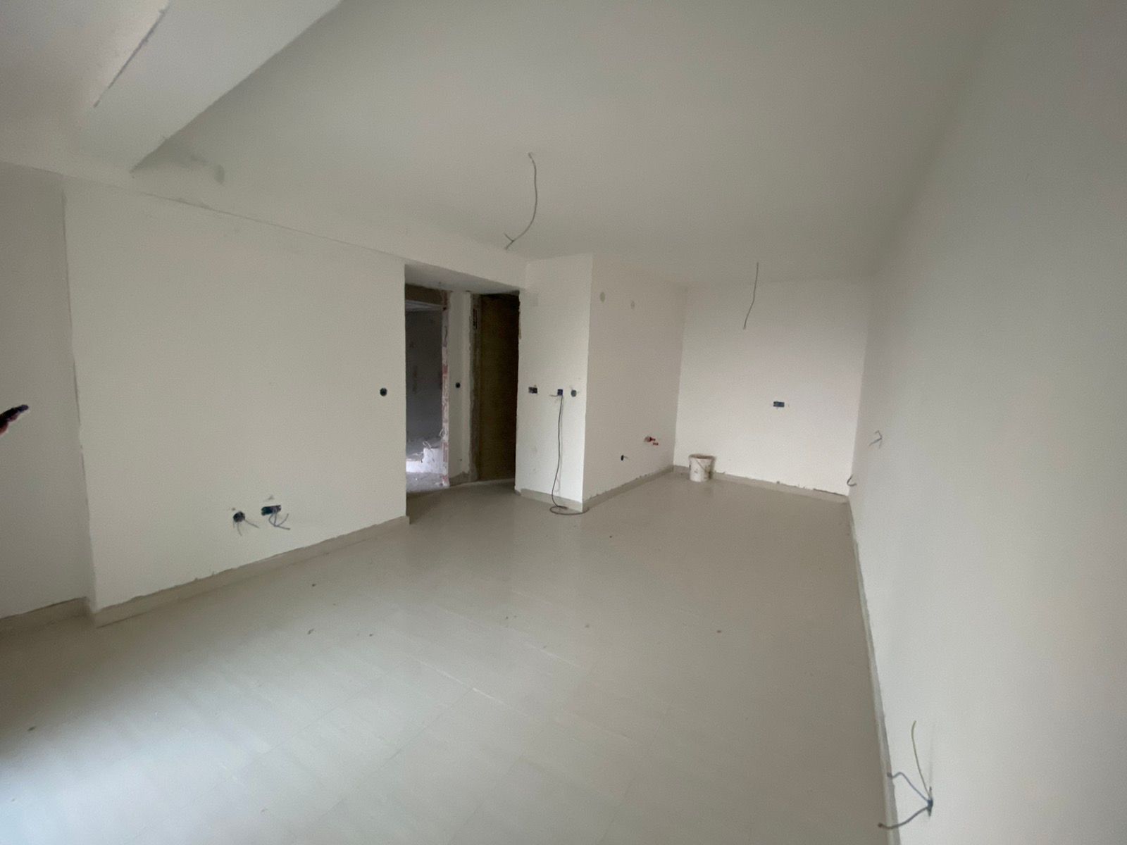 Nova kuća  sa prelepim panoramnskim pogledom na grad i more.Maine-Budva - Amfora Real Estate