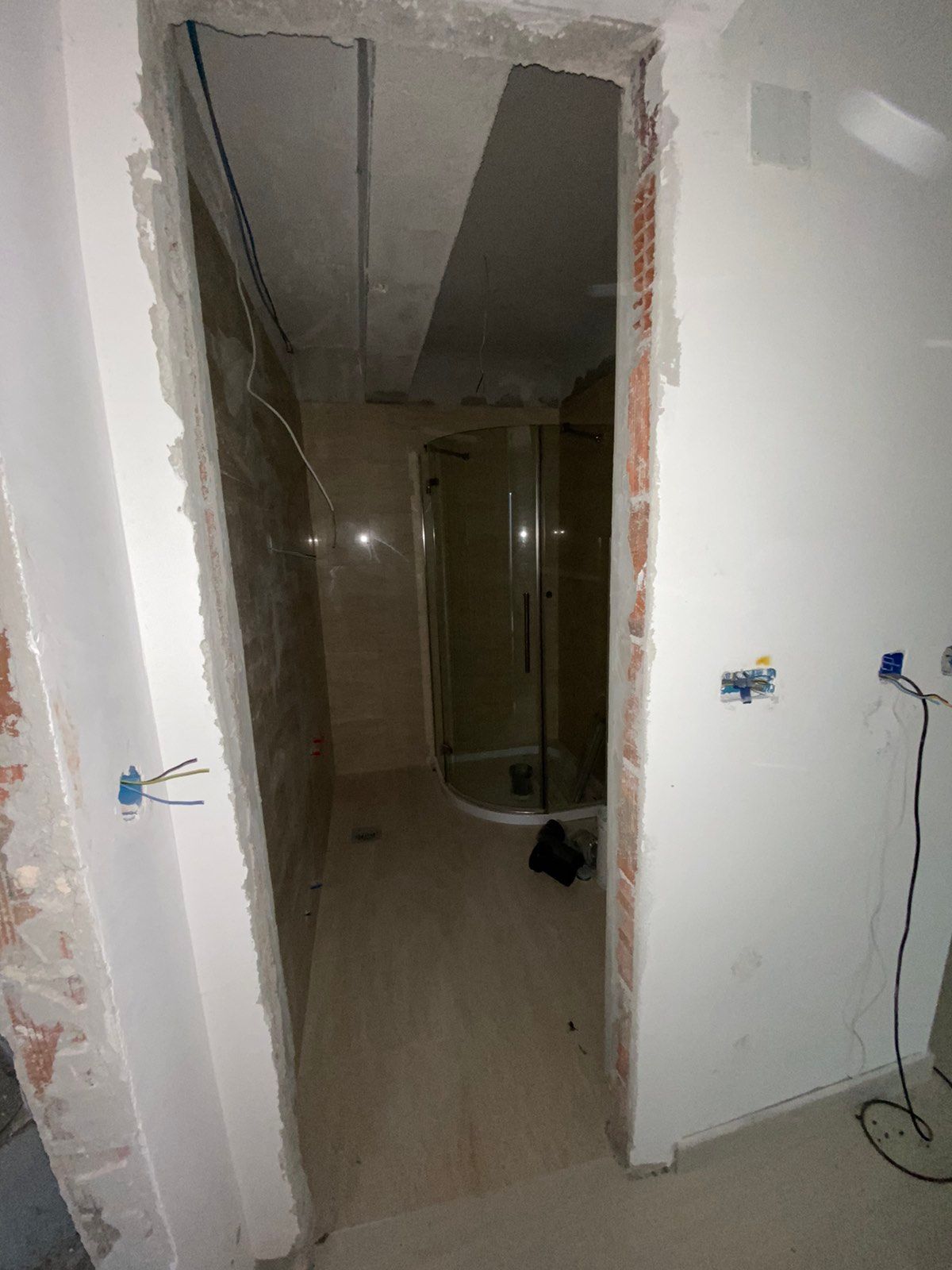 Nova kuća  sa prelepim panoramnskim pogledom na grad i more.Maine-Budva - Amfora Real Estate