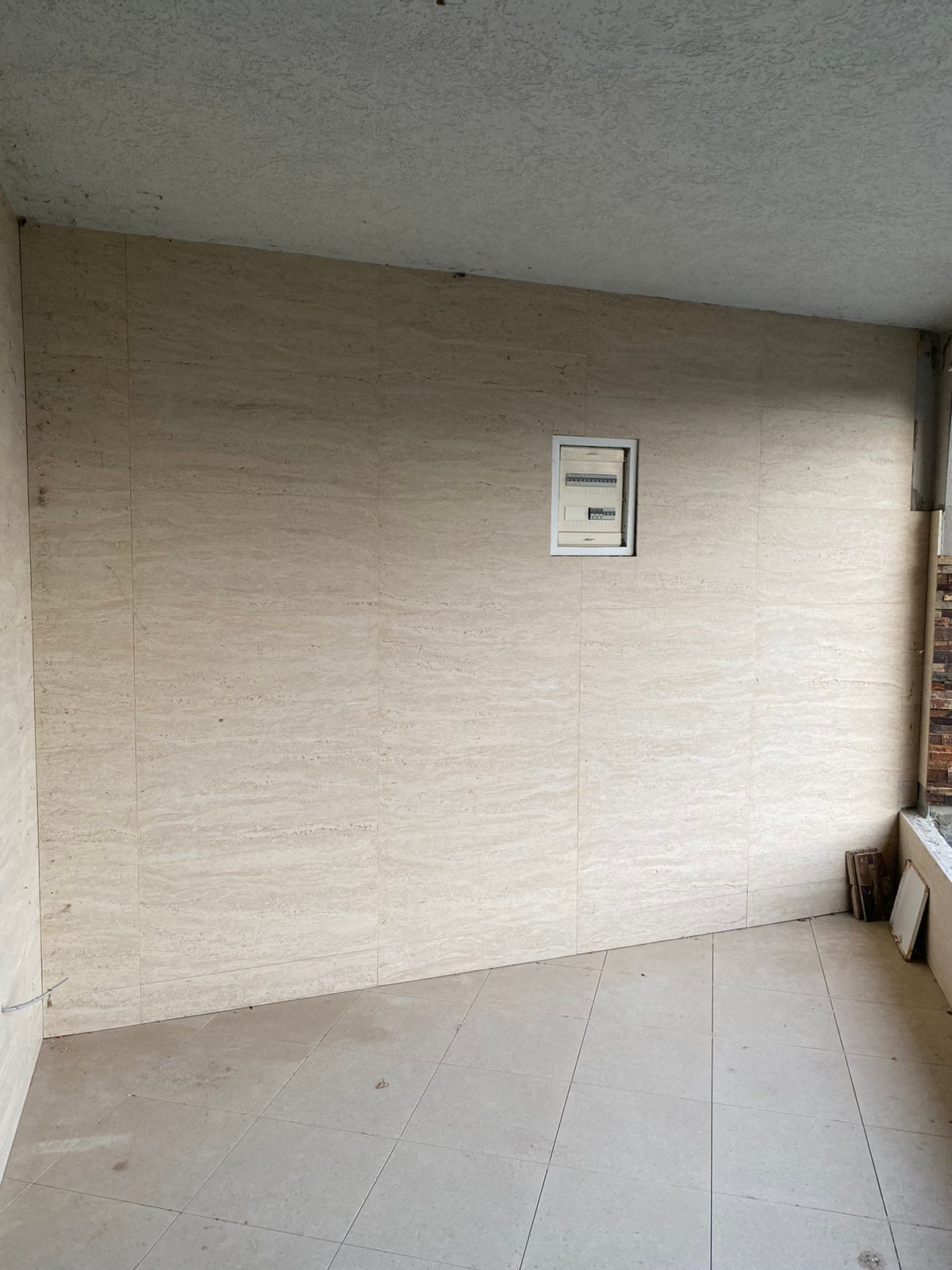 Nova kuća  sa prelepim panoramnskim pogledom na grad i more.Maine-Budva - Amfora Real Estate