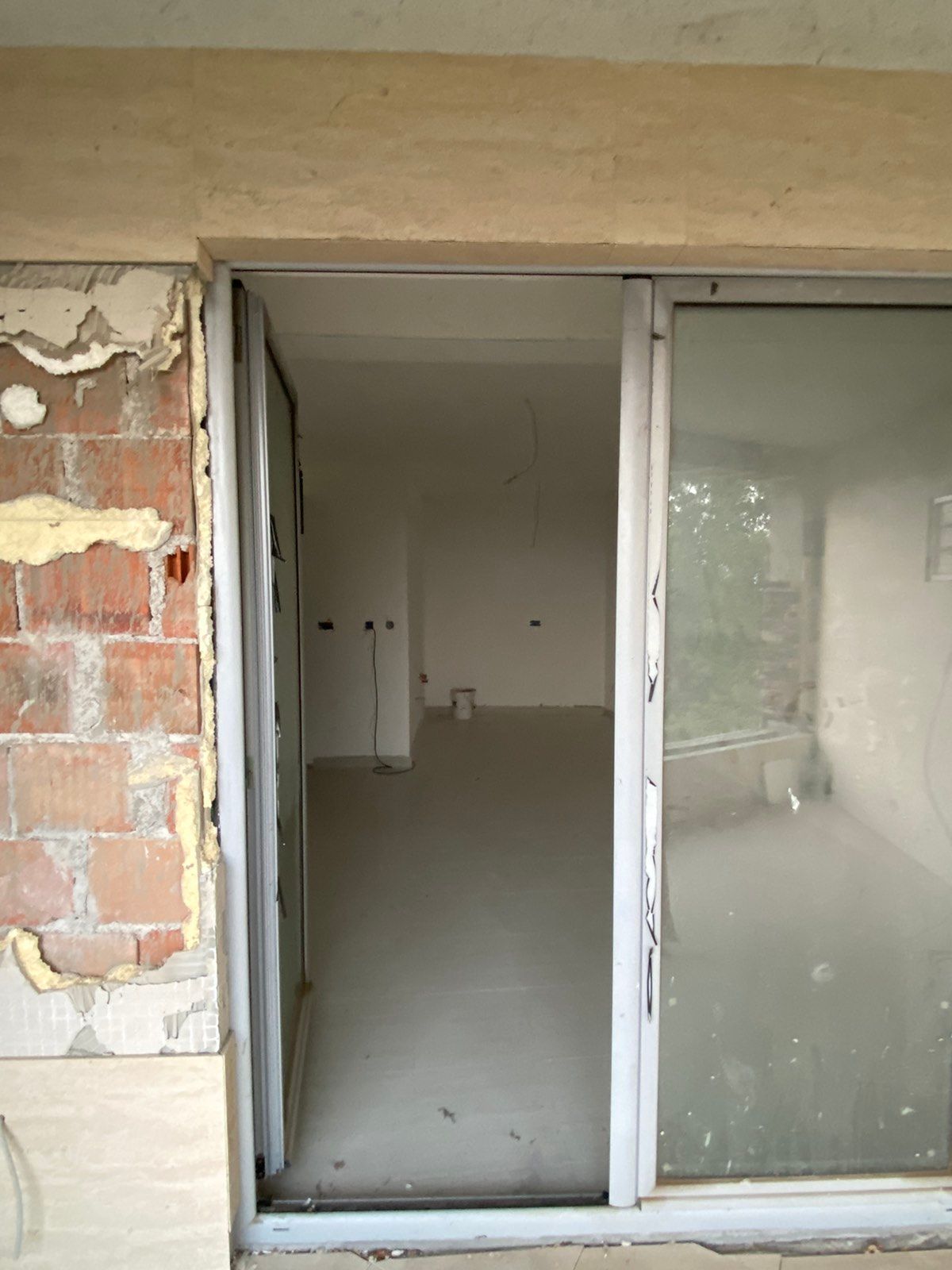 Nova kuća  sa prelepim panoramnskim pogledom na grad i more.Maine-Budva - Amfora Real Estate