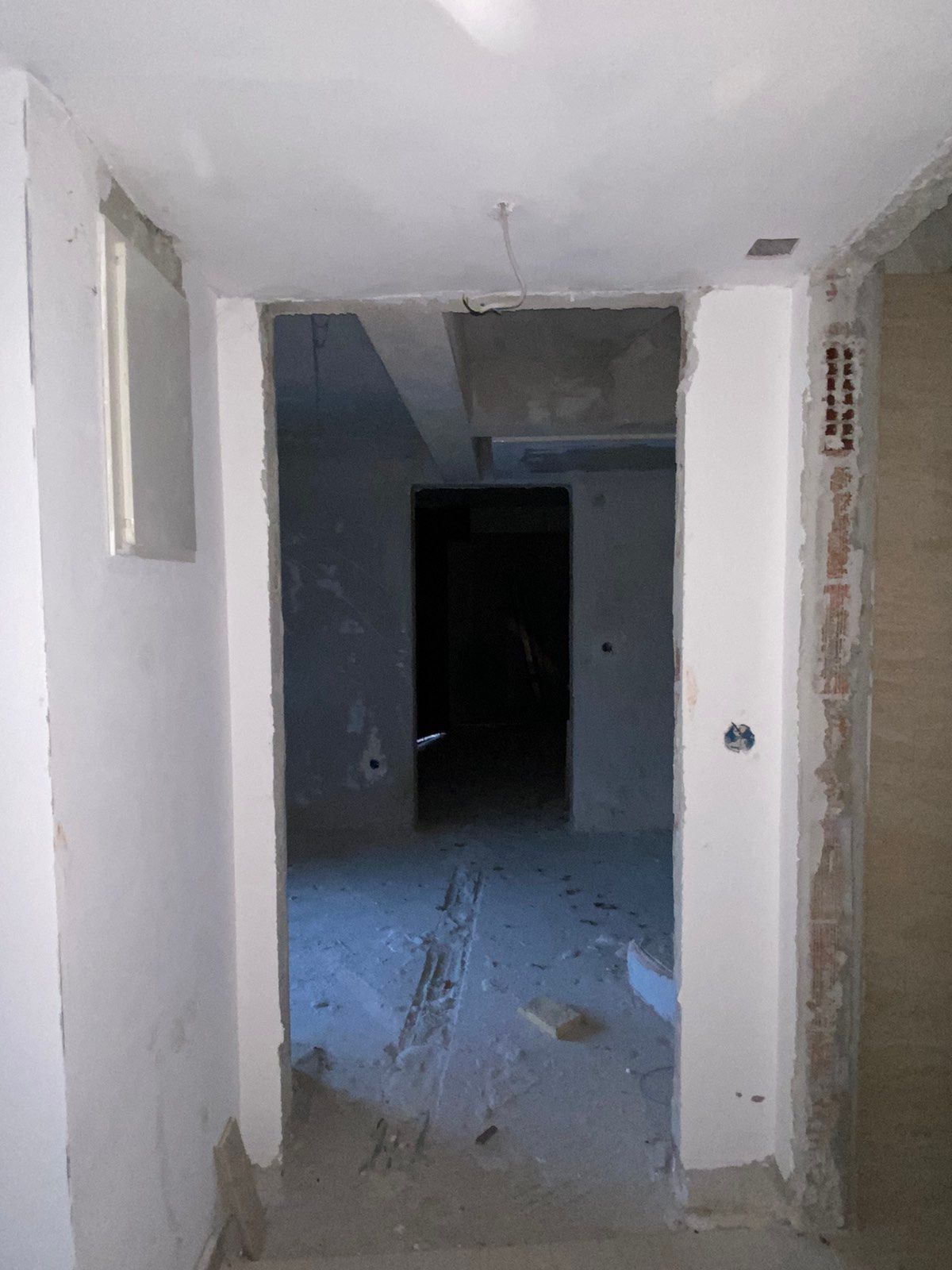 Nova kuća  sa prelepim panoramnskim pogledom na grad i more.Maine-Budva - Amfora Real Estate