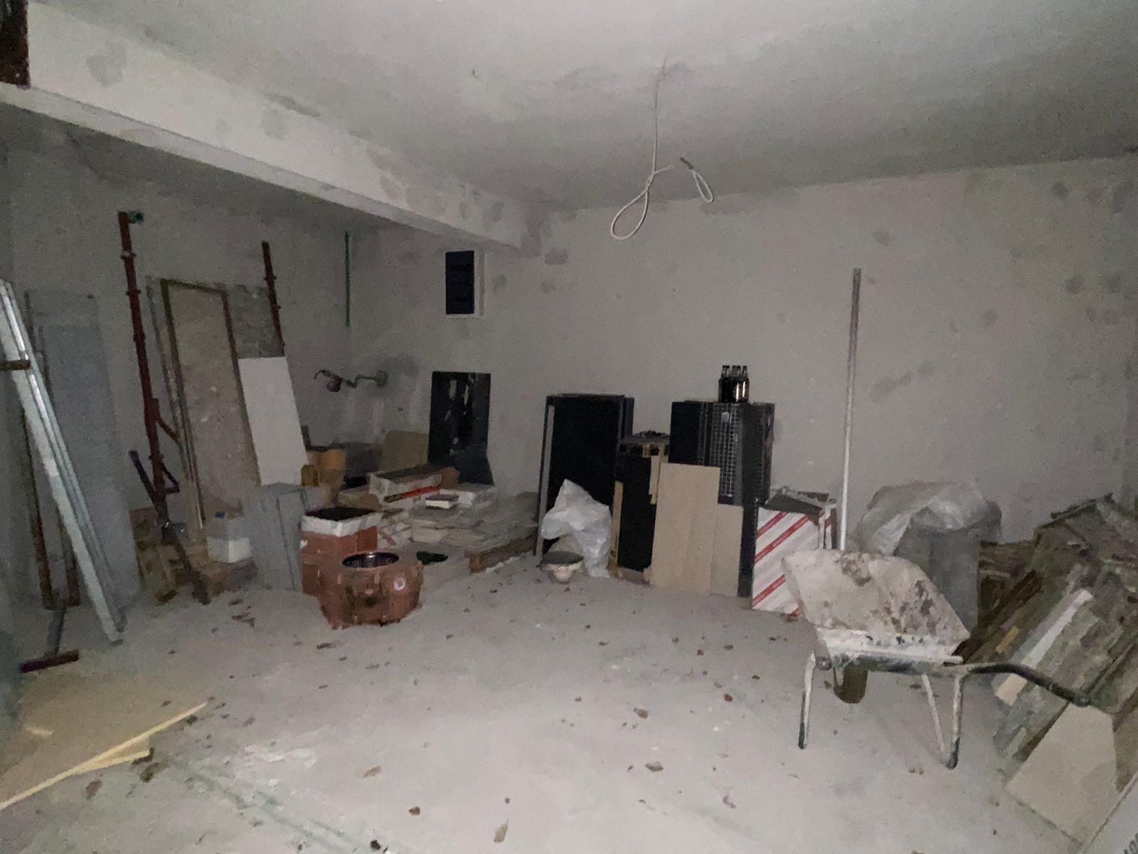 Nova kuća  sa prelepim panoramnskim pogledom na grad i more.Maine-Budva - Amfora Real Estate