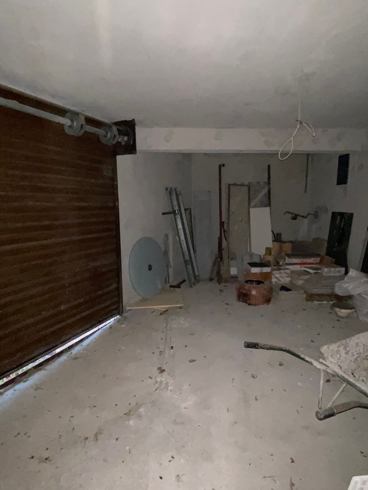 Nova kuća  sa prelepim panoramnskim pogledom na grad i more.Maine-Budva - Amfora Real Estate