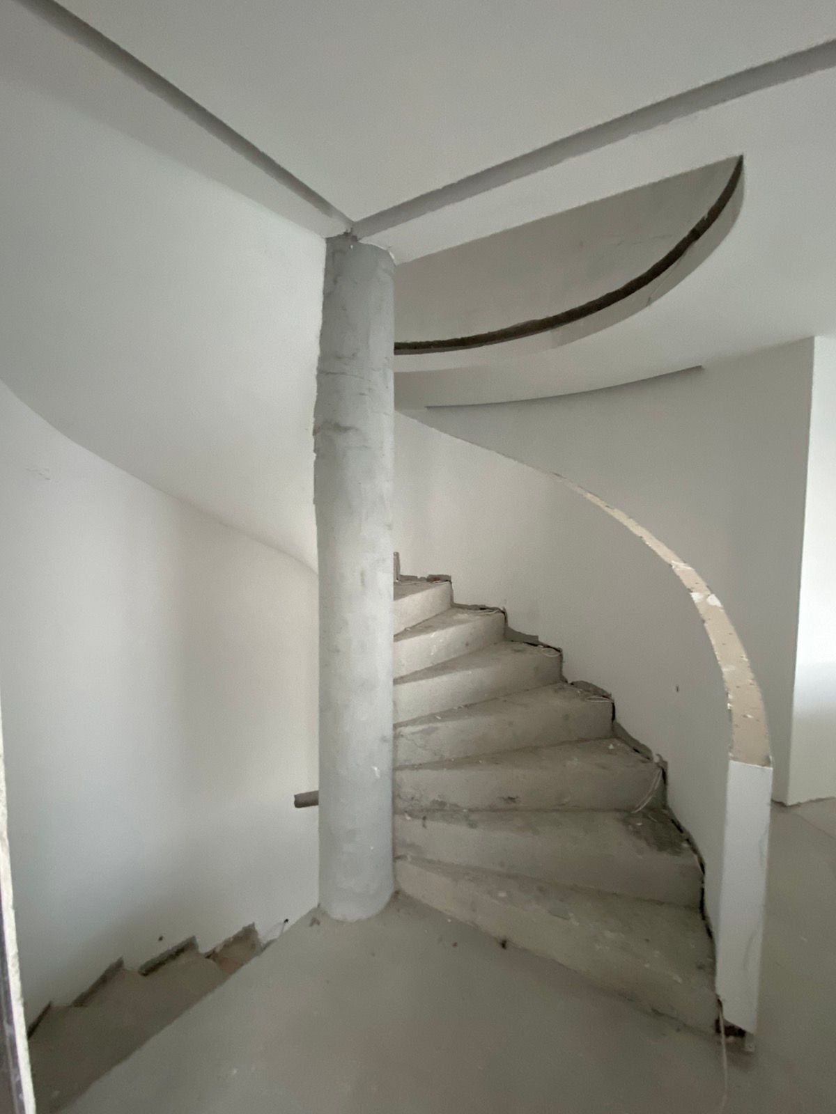 Nova kuća  sa prelepim panoramnskim pogledom na grad i more.Maine-Budva - Amfora Real Estate