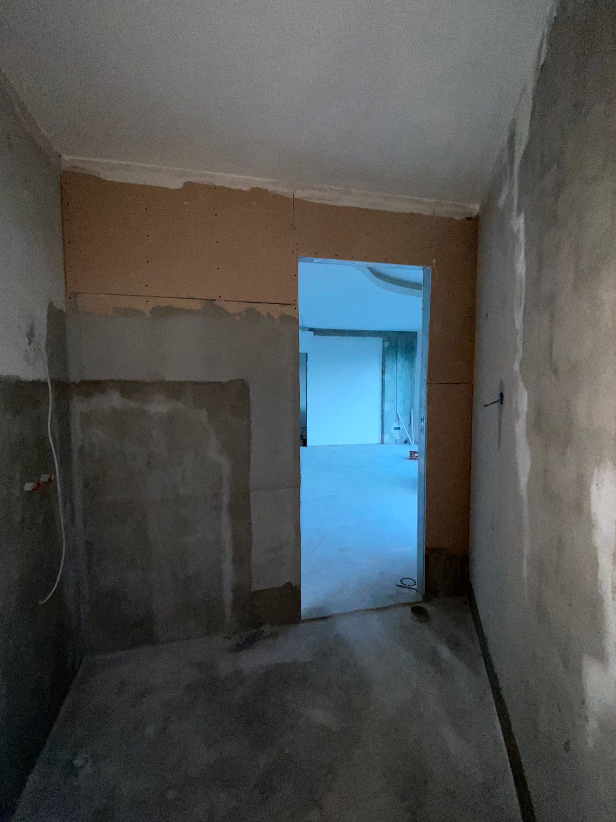 Nova kuća  sa prelepim panoramnskim pogledom na grad i more.Maine-Budva - Amfora Real Estate