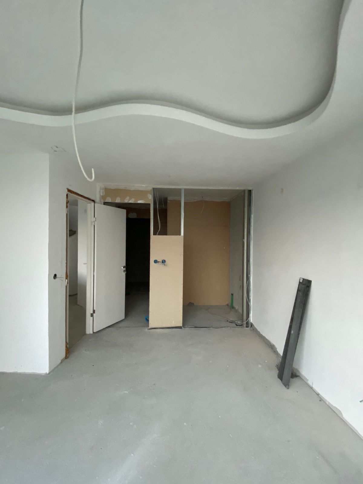 Nova kuća  sa prelepim panoramnskim pogledom na grad i more.Maine-Budva - Amfora Real Estate