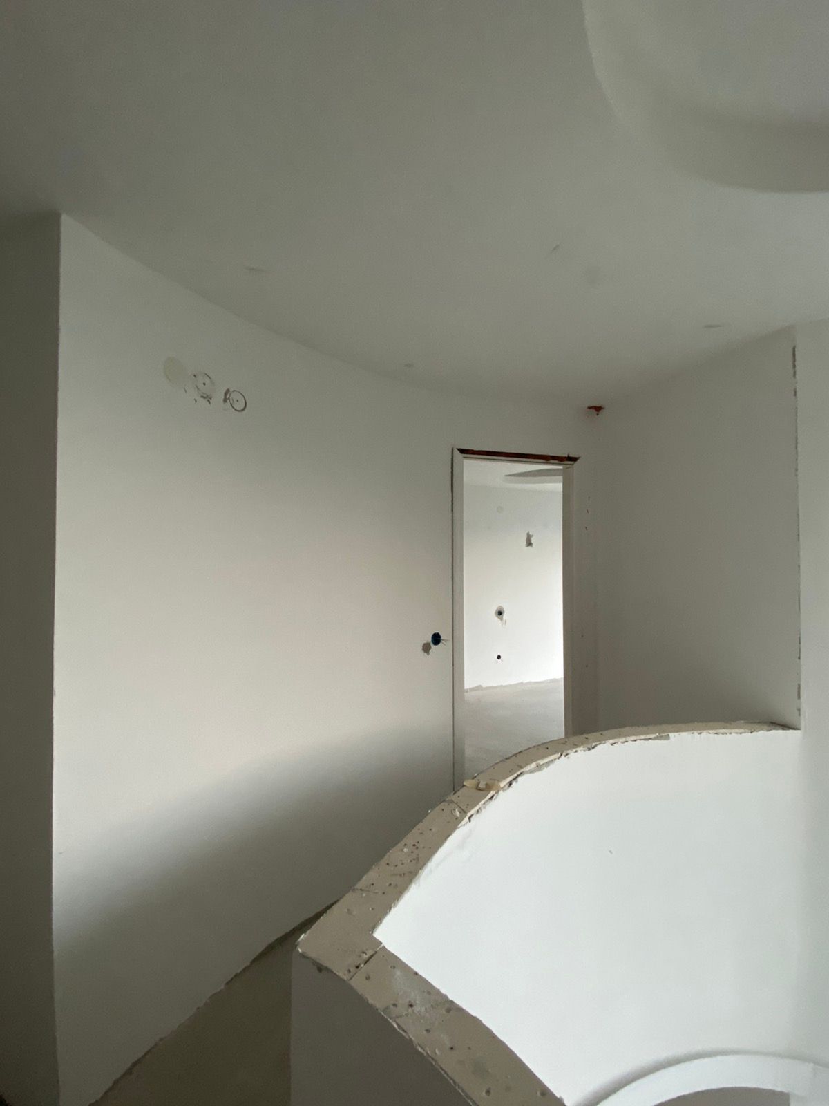 Nova kuća  sa prelepim panoramnskim pogledom na grad i more.Maine-Budva - Amfora Real Estate