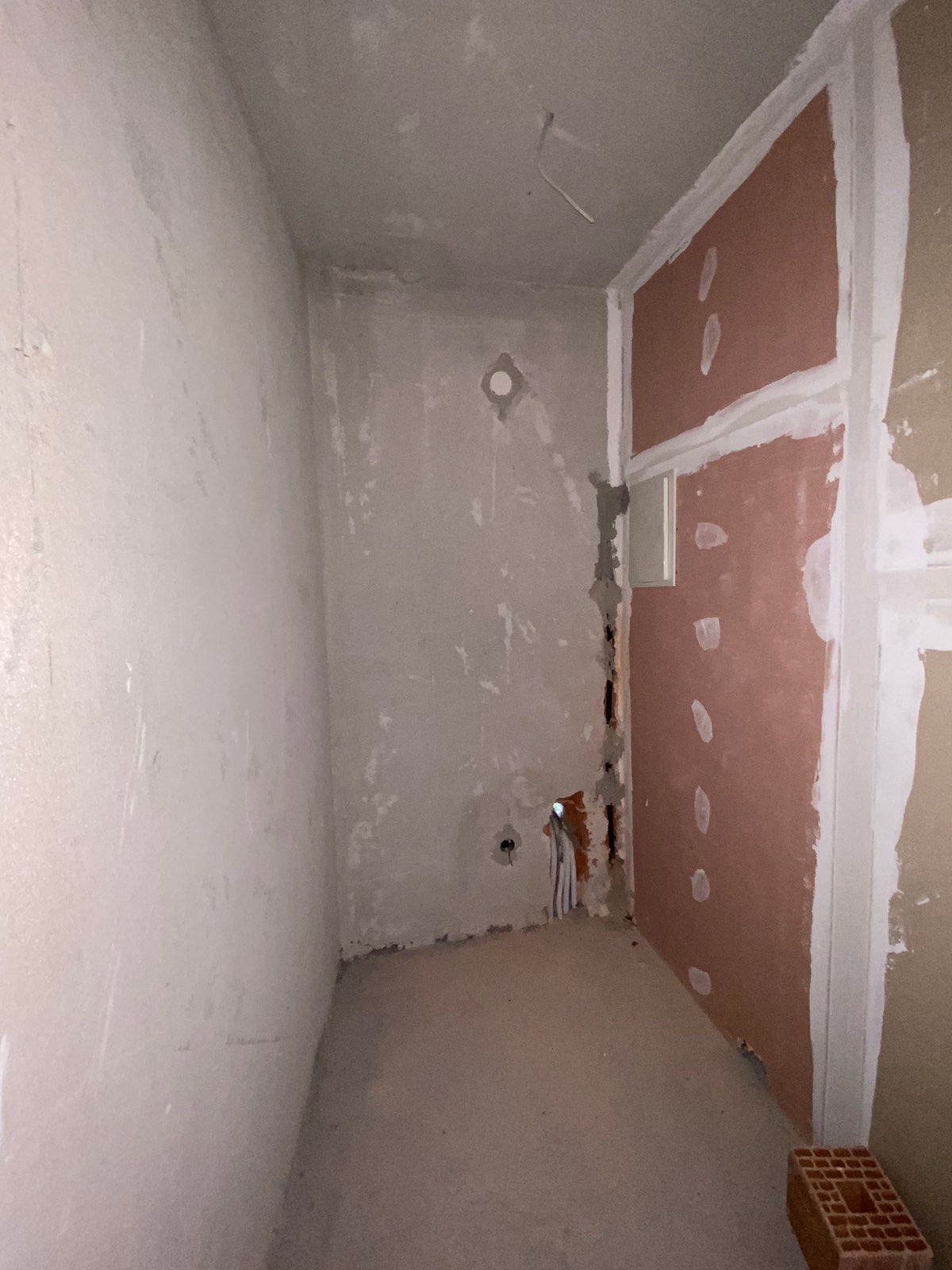 Nova kuća  sa prelepim panoramnskim pogledom na grad i more.Maine-Budva - Amfora Real Estate