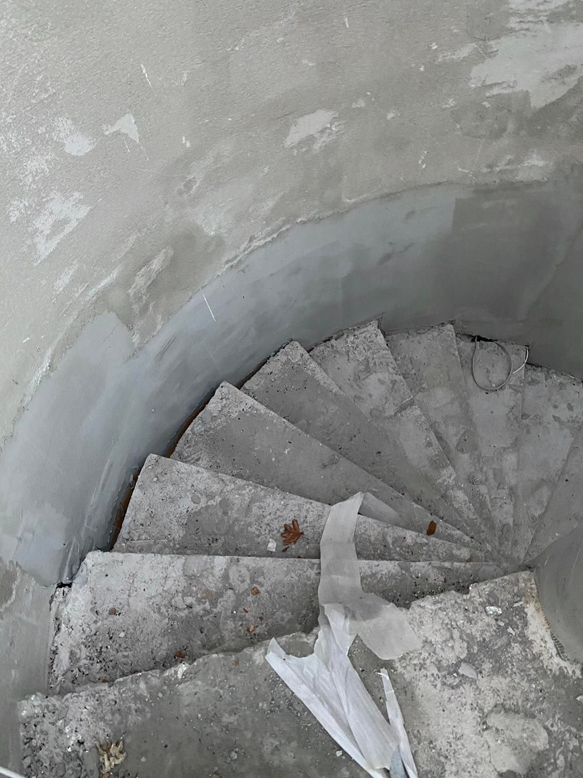 Nova kuća  sa prelepim panoramnskim pogledom na grad i more.Maine-Budva - Amfora Real Estate