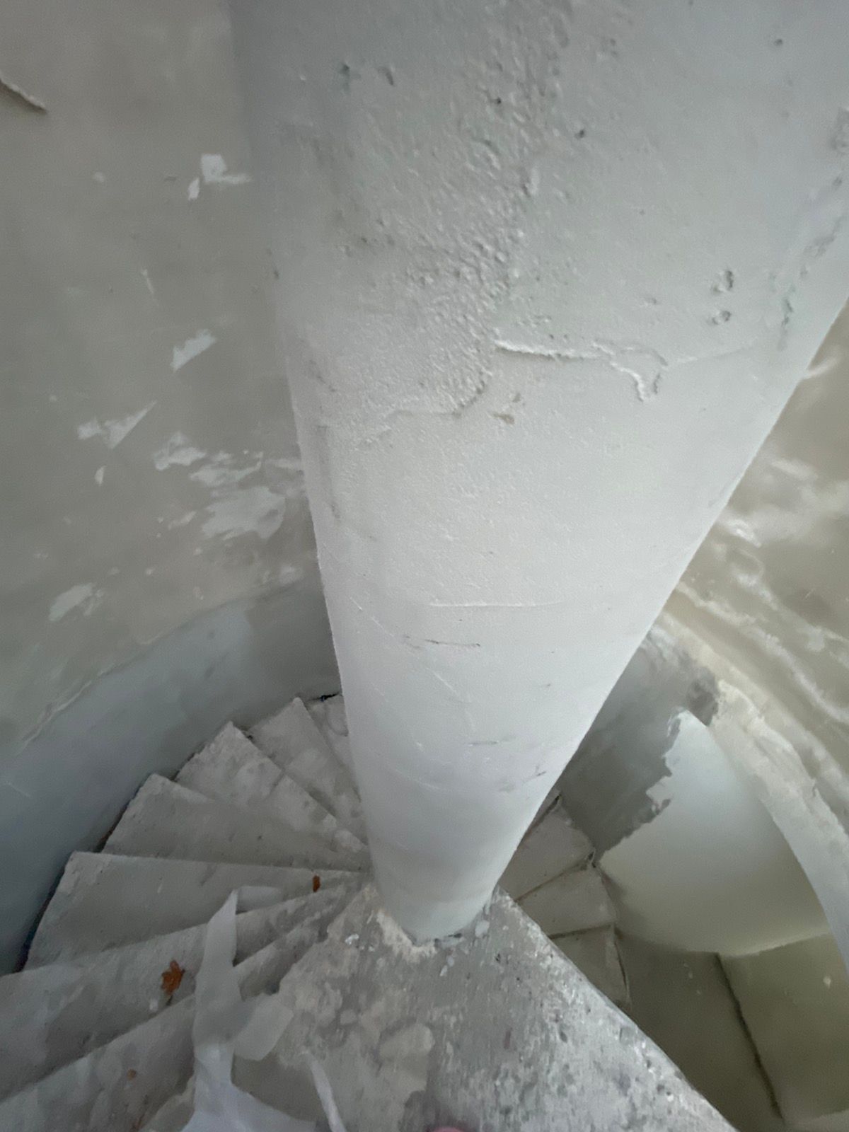 Nova kuća  sa prelepim panoramnskim pogledom na grad i more.Maine-Budva - Amfora Real Estate