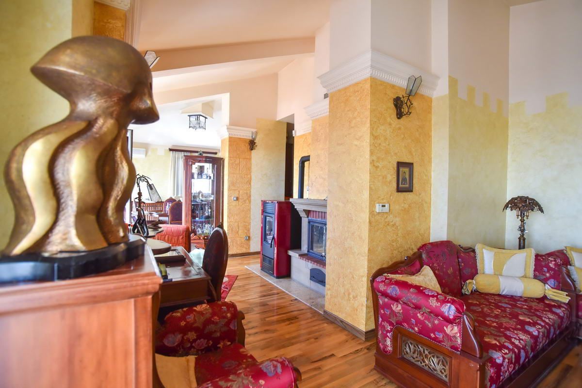 Trosoban penthouse 179m2 sa pogledom na more.(Mogućnost plaćanja u Rusiji,kriptovalutama i rubljama) - Amfora Real Estate