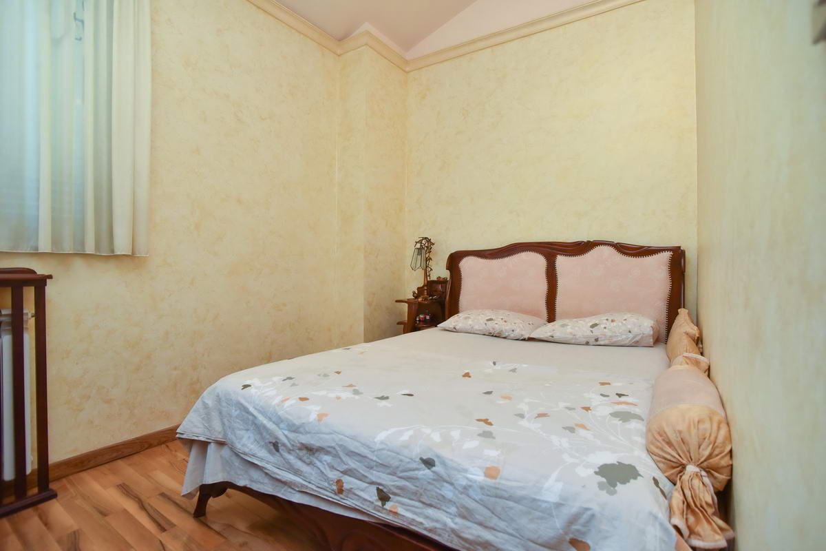 Trosoban penthouse 179m2 sa pogledom na more.(Mogućnost plaćanja u Rusiji,kriptovalutama i rubljama) - Amfora Real Estate