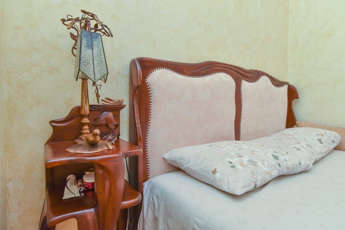 Trosoban penthouse 179m2 sa pogledom na more.(Mogućnost plaćanja u Rusiji,kriptovalutama i rubljama) - Amfora Real Estate