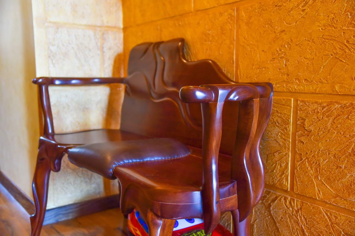 Trosoban penthouse 179m2 sa pogledom na more.(Mogućnost plaćanja u Rusiji,kriptovalutama i rubljama) - Amfora Real Estate