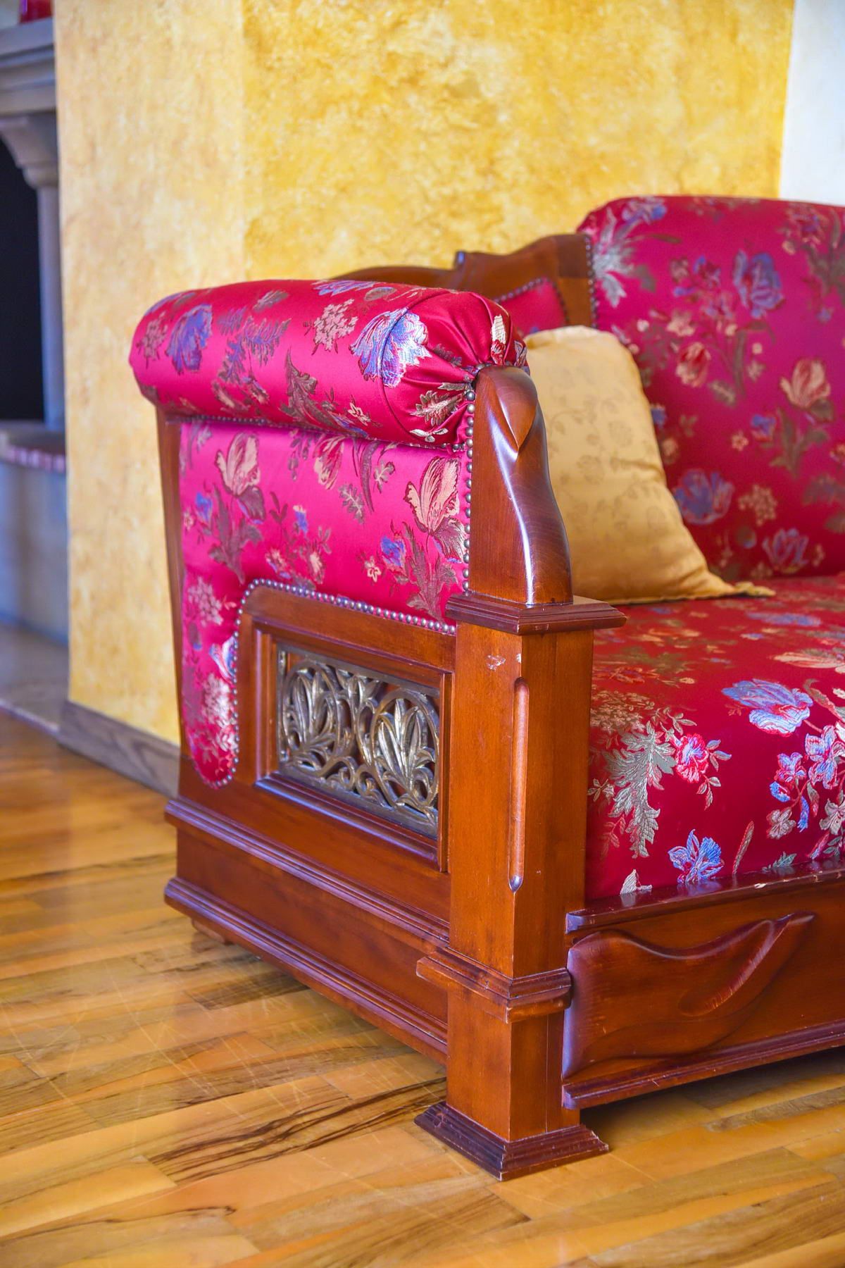 Trosoban penthouse 179m2 sa pogledom na more.(Mogućnost plaćanja u Rusiji,kriptovalutama i rubljama) - Amfora Real Estate