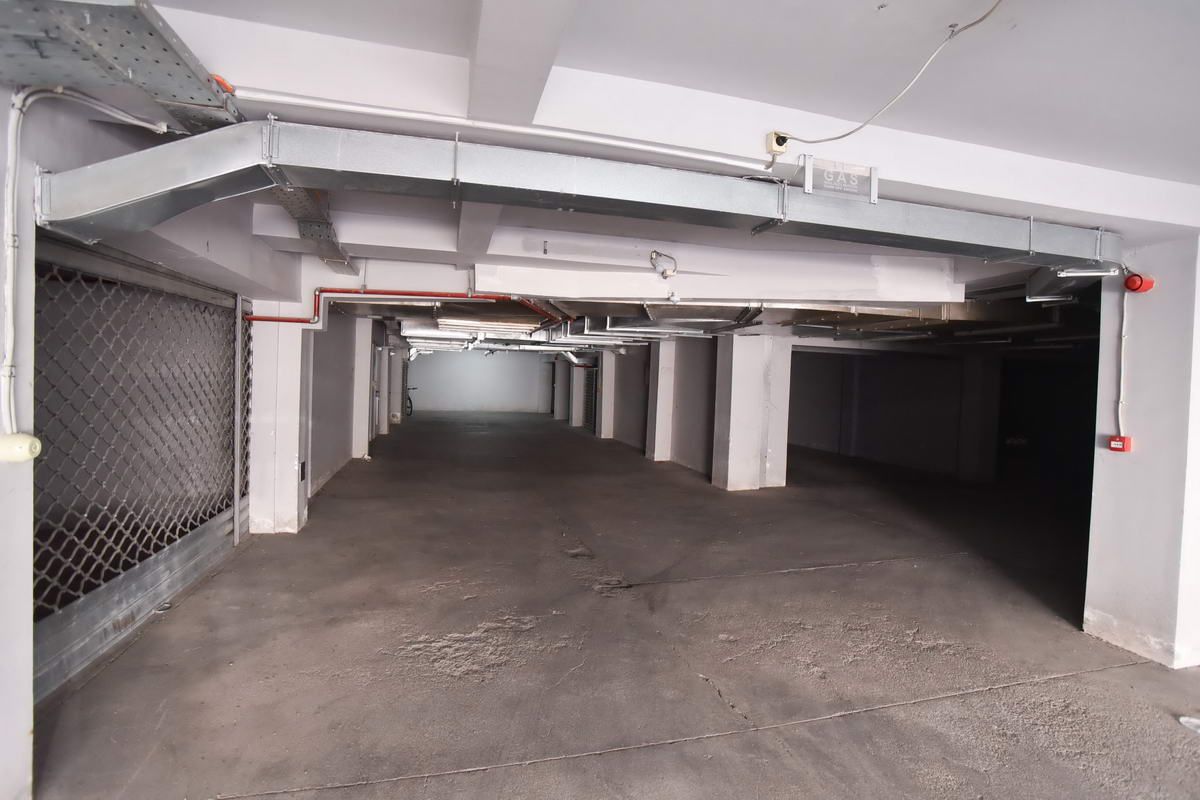 Trosoban penthouse 179m2 sa pogledom na more.(Mogućnost plaćanja u Rusiji,kriptovalutama i rubljama) - Amfora Real Estate