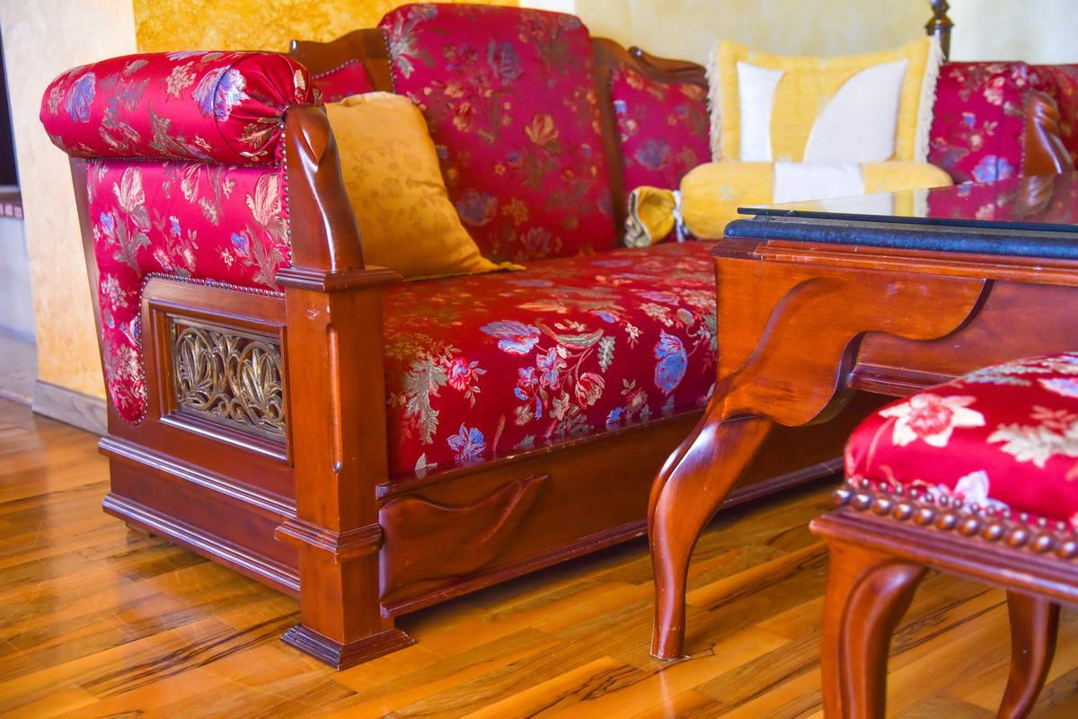 Trosoban penthouse 179m2 sa pogledom na more.(Mogućnost plaćanja u Rusiji,kriptovalutama i rubljama) - Amfora Real Estate