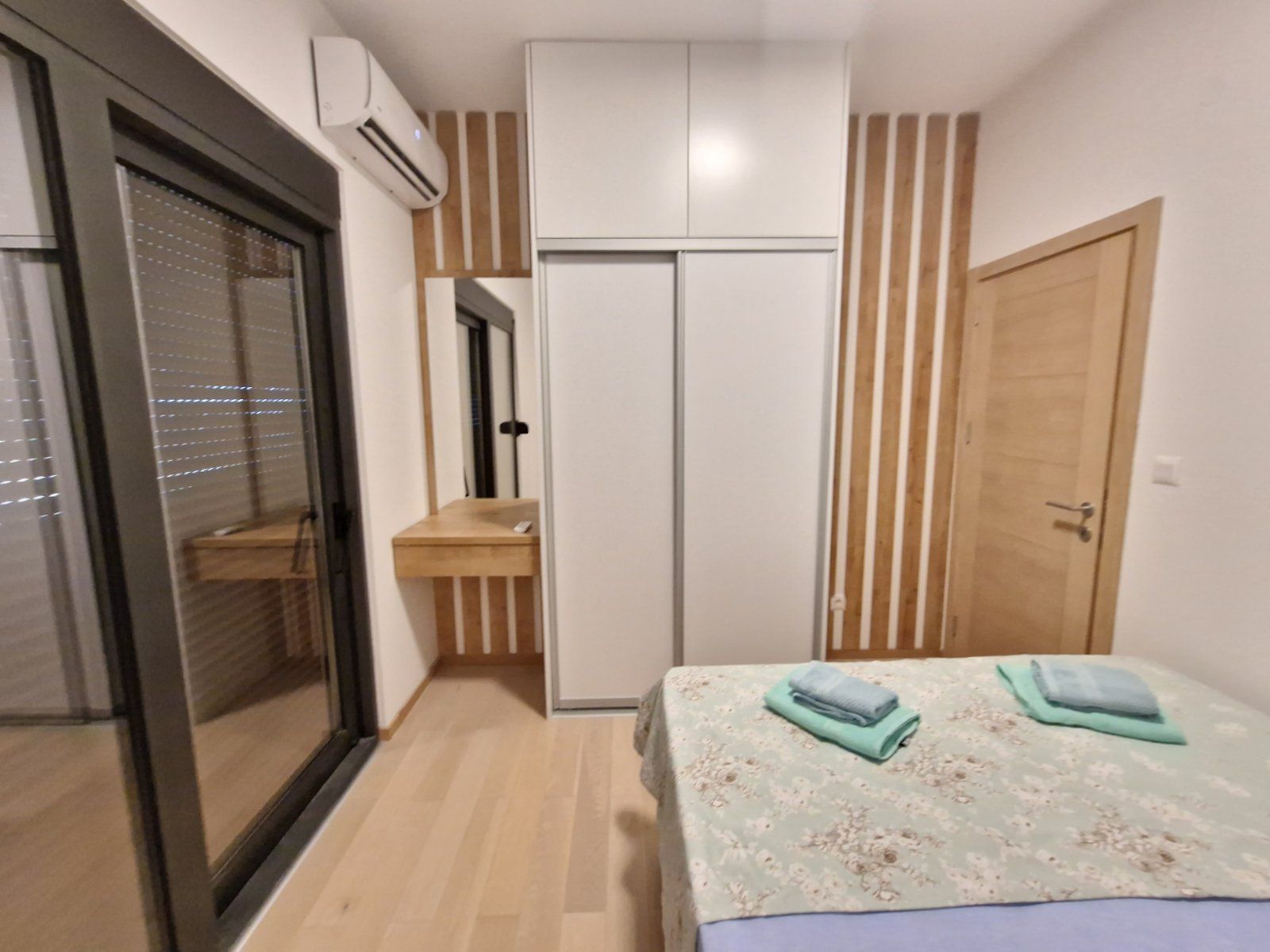 Apartman Layla (Stan na dan) - Amfora Real Estate