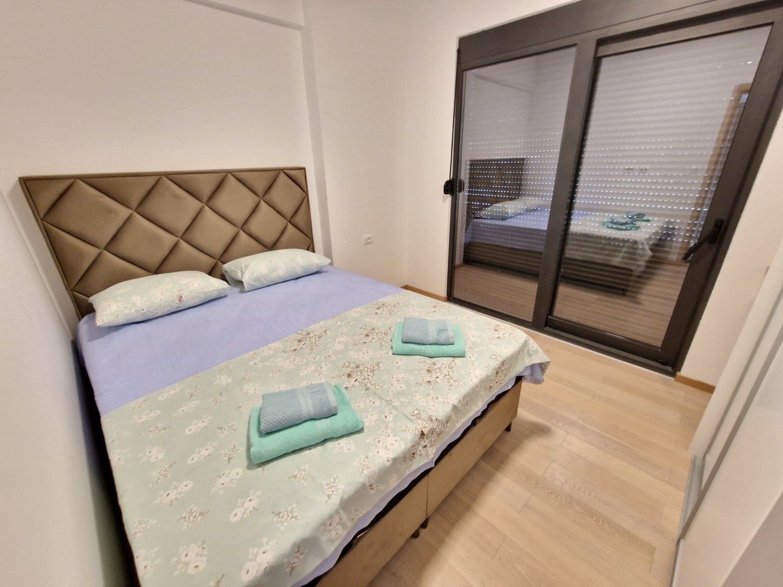Apartman Layla (Stan na dan) - Amfora Real Estate