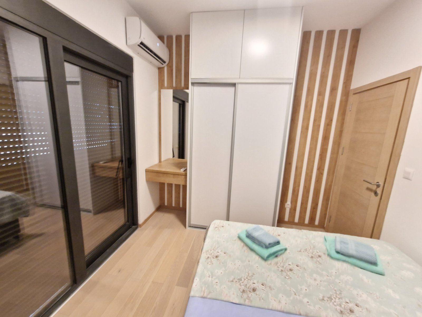 Apartman Layla (Stan na dan) - Amfora Real Estate