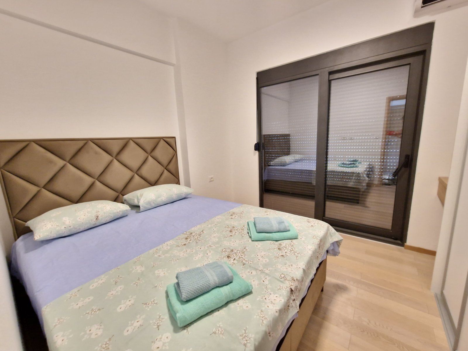 Apartman Layla (Stan na dan) - Amfora Real Estate