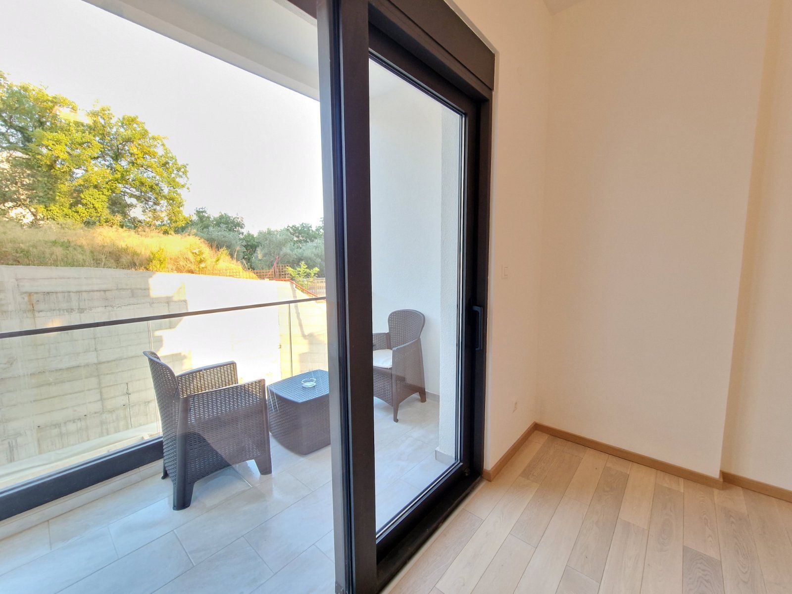 Apartman Layla (Stan na dan) - Amfora Real Estate