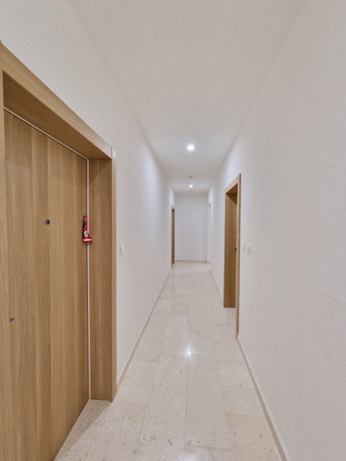 Apartman Layla (Stan na dan) - Amfora Real Estate